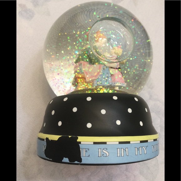 Michel & Co. Mary Engelbreit “Home Is In My... - Picture 6 of 7